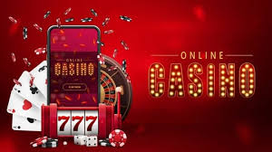 Your Premier Destination for Online Casino Adventures Your Premier Destination for Online Casino Adventures